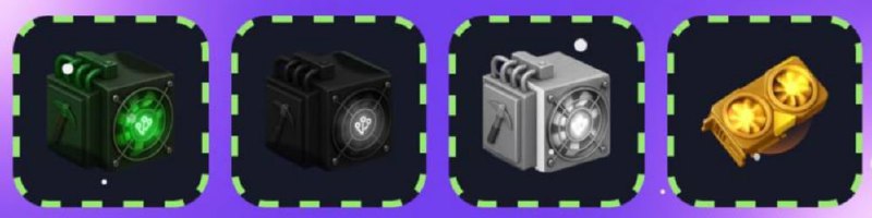 #Bee_Harvest #Space_Adventure #PandaFiT #Bounty_Hash #Fomo_Fighters
Комбо в Space Adventure 🚀