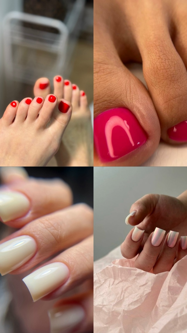 Дорогие друзья ,приглашаю вас к себе в уютную студию «DE...