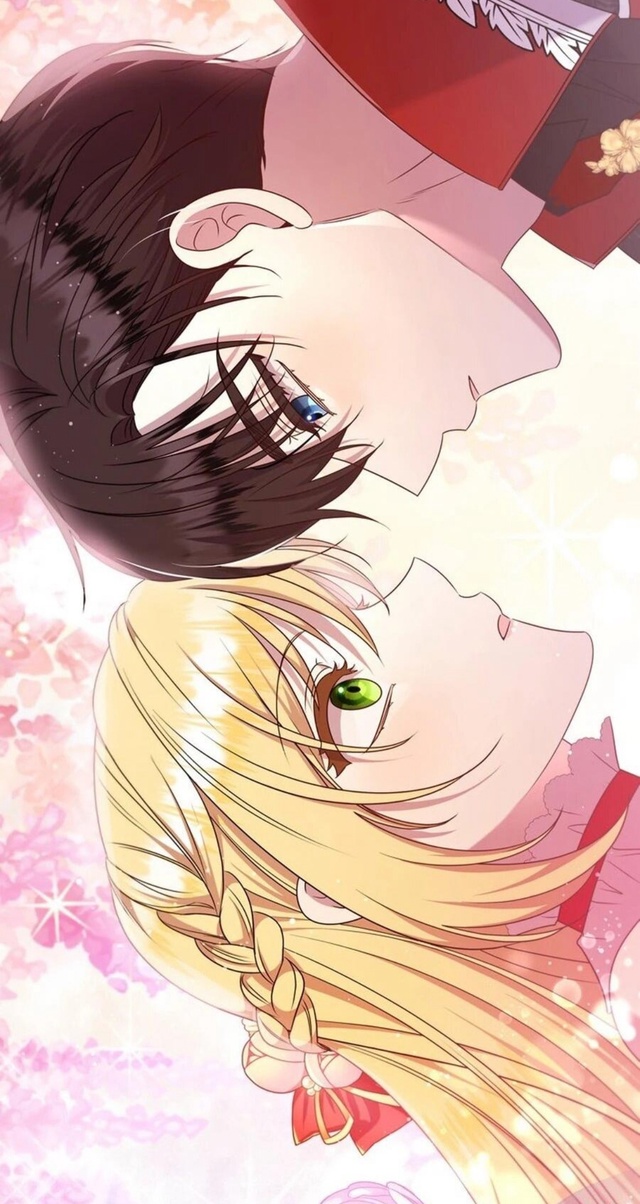 #Она_не_наша_дочь
#Hexe@manga_hwa