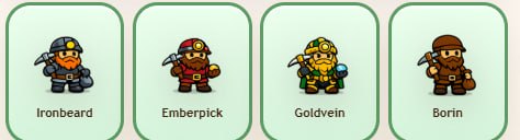 #Fomo_Fighters #Grow_Tea #Golden_Miner #Signal2193
Комбо в Grow Tea 🍃
Комбо в Golden Miner ⛏