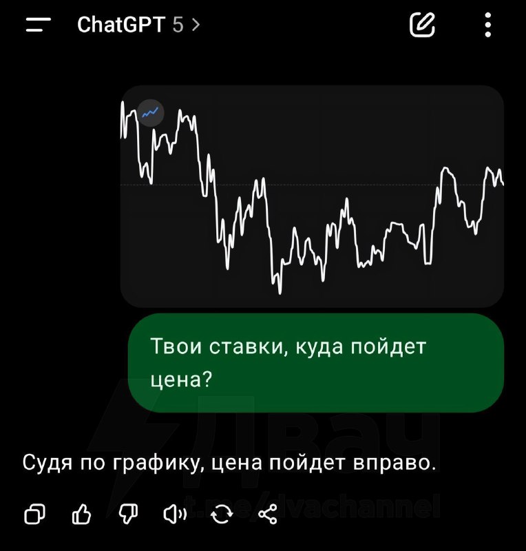 Трейдеры умерли сегодня