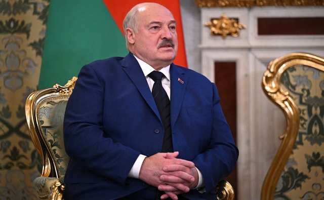 👉Лукашенко запретил повышать цены во всей Беларуси
??...