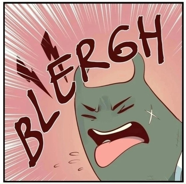 вкусный ужин