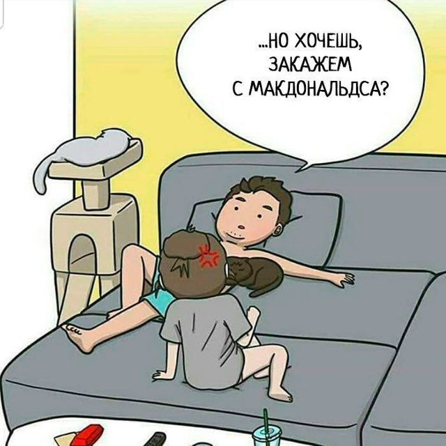 Ответ неправильный😅