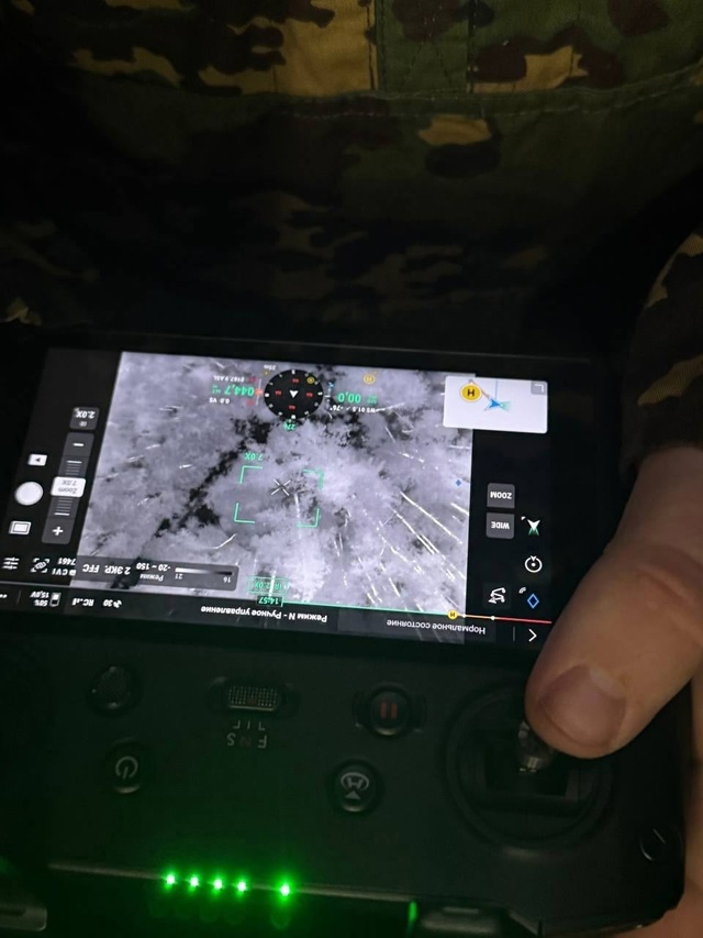 «Я нашел Сережу»
Каждый поиск — это решение головолом...