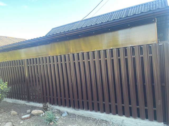 СВАРОЧНЫЕ БЕТОННЫЕ РАБОТЫ
СТРОИТЕЛЬСТВО ДОМОВ И БАНЬ ...