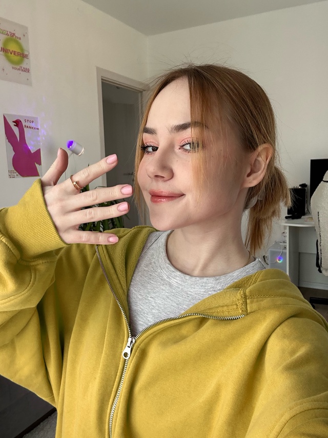 Найди оригинал ✨