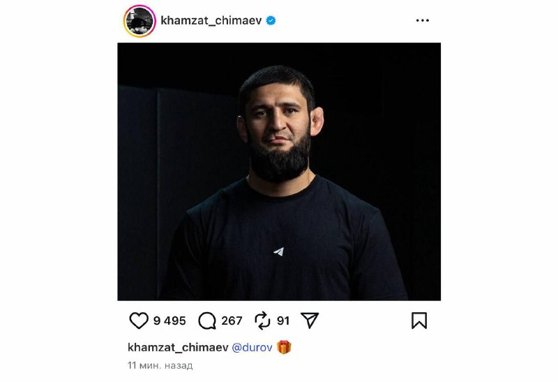 В грехопадении Павлика нет дна...
@givemetonru