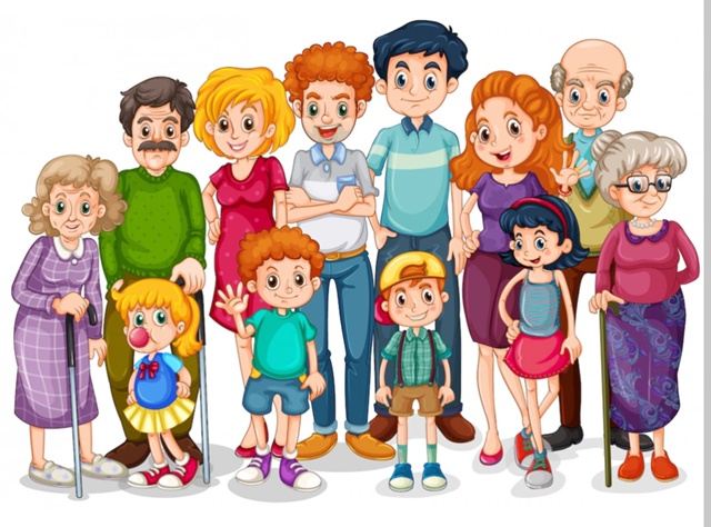 Здравствуйте, уважаемые Гавриловямцы и жители районов...