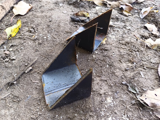 Внимание мотоциклистов и автомобилистов которые ездя?...