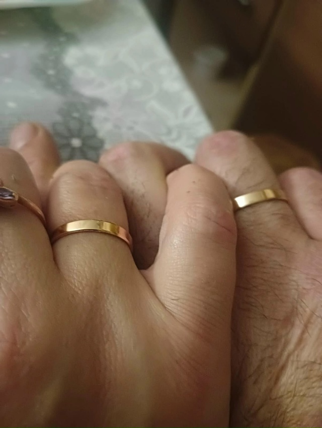 Хочу искренне извиниться за свой поступок перед своей ...