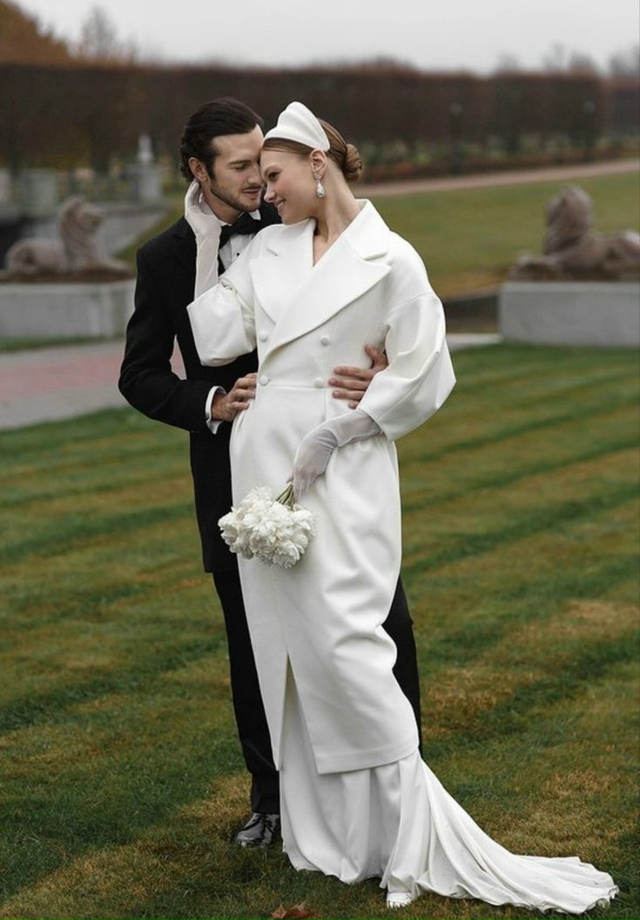 Ох уж этот облачный Питер ☔
Ph. Наталья Вендт
#вдохнове...