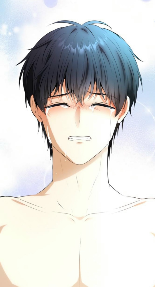 #Малыш_бельчонок_хорош_во_всем
#Dagaromi@manga_hwa