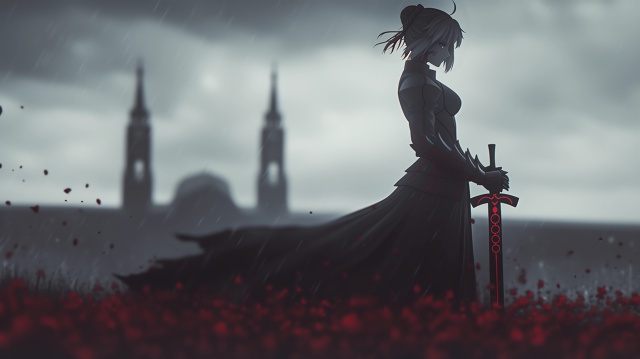 новая подборка обоев переходим в тг в высоком качестве...