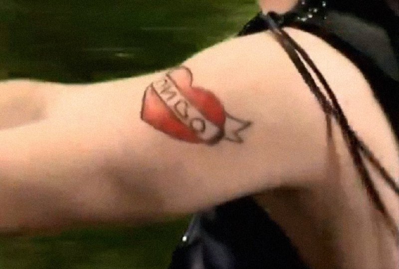Сегодня отмечается День холостяка
Мужики, я с вами