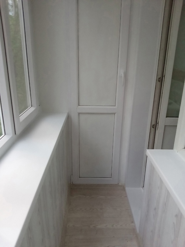 Окна, балконы, двери, низкие цены, пенсионерам скидки, 89...