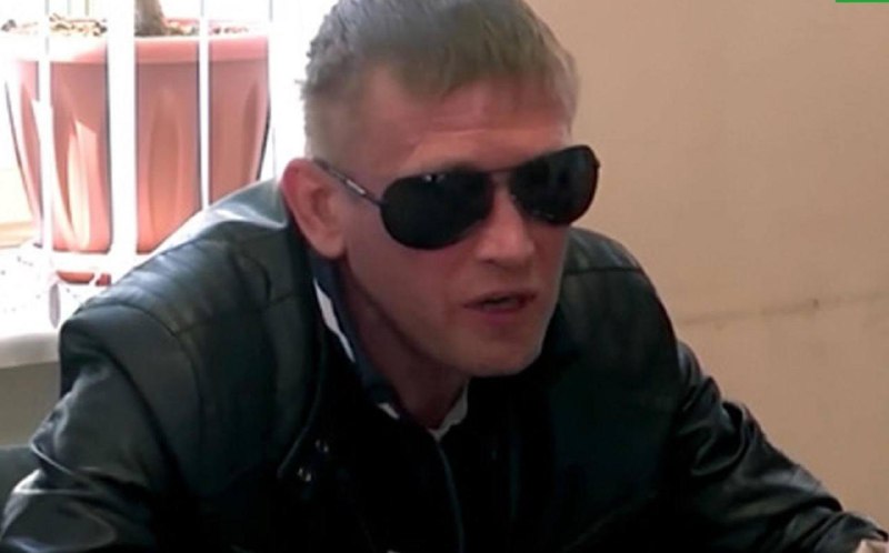 В России после суда отобрали имя у Исуса Христоса.
Казанский суд обязал местного жителя вернуть пре