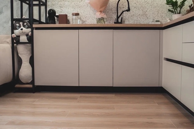 Дарим 30 000 на новую кухню от [club78072379|Злата Мебель!]Тольк?...