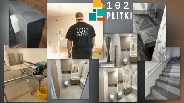 Ассаляму алейкум уа рахматулЛахи уа баракатух!
💠Проф?...