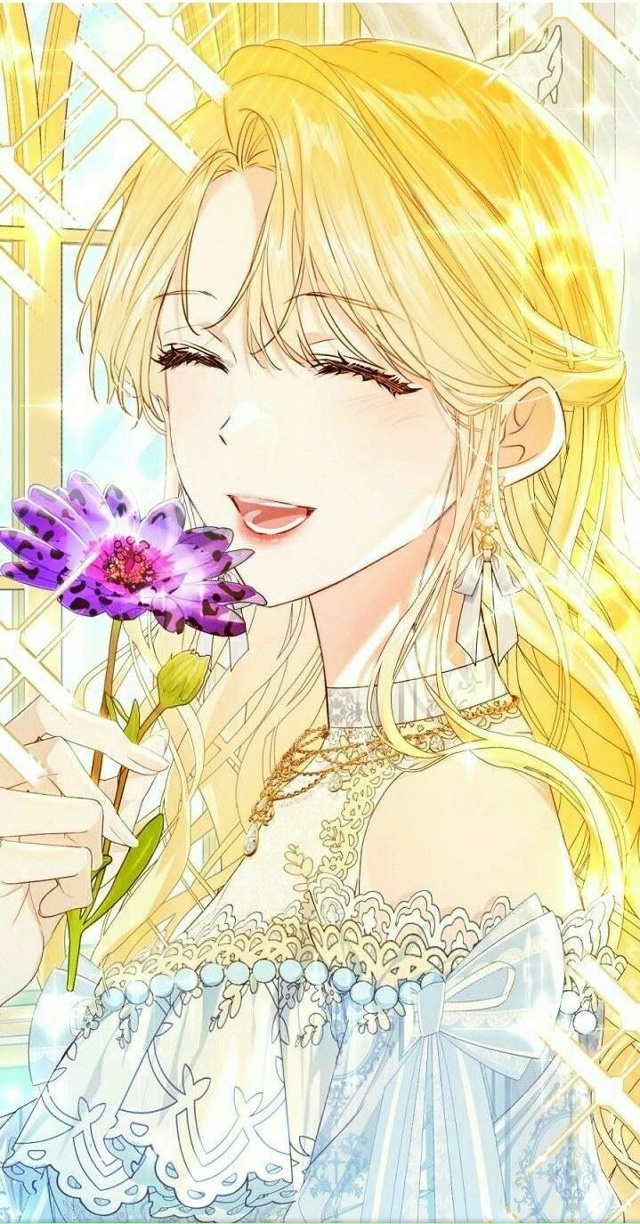 #Злодейка_марионетка
#Dagaromi@manga_hwa