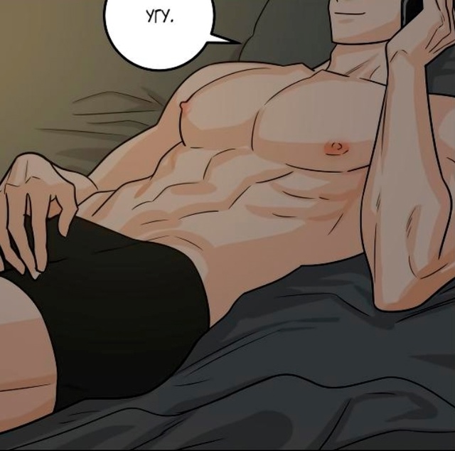 #status_manga@mangaotaku
Манхва Чудной возраст, оканчивающийся н?...