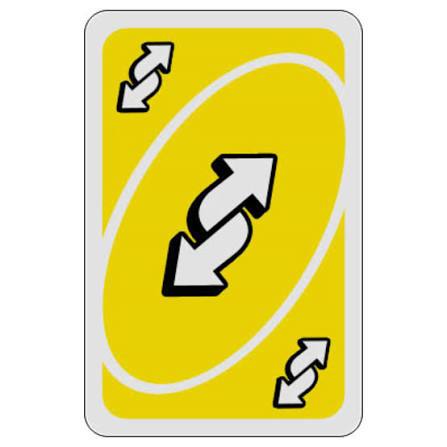 Мошенники ушли из Telegram — у россиян стали реже красть аккаунты, потому что мессенджер… замедлили,