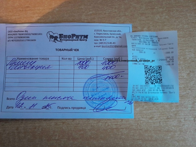 Друзья!
КАТАСТРОФИЧЕСКИ СРОЧНО!
Мы снова к вам с прось...