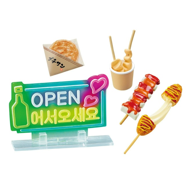 🇯🇵 ЯПОНИЯ или КОРЕЯ? 🇰🇷
К нам приехали блайнды, кот...