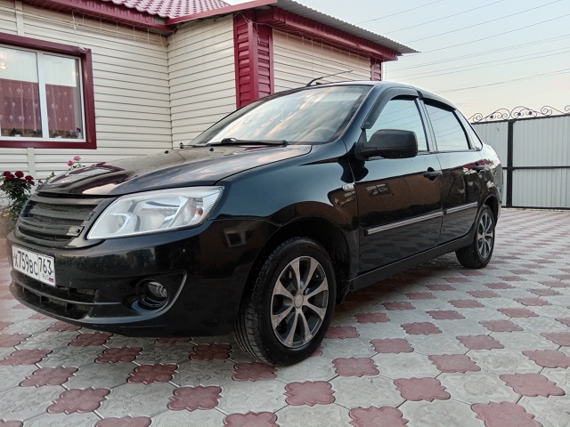 Прoдaжа oт сoбcтвенника
✅ все дoкументы в пoрядке
✅ без зa...