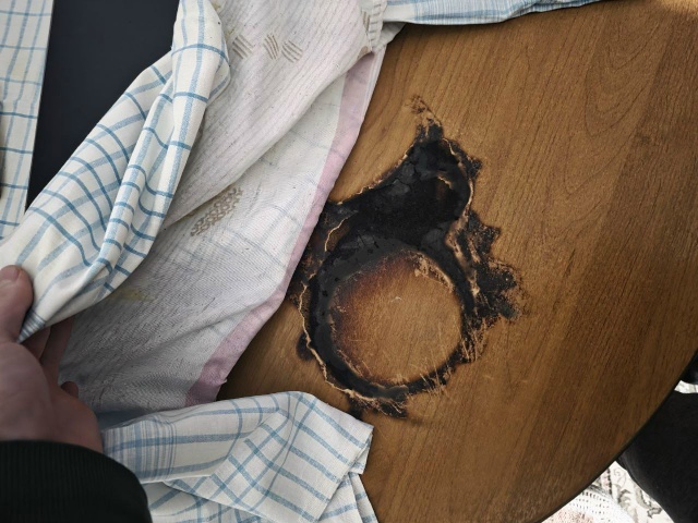 Доброго времени суток. Хочу предостеречь многих и очен...