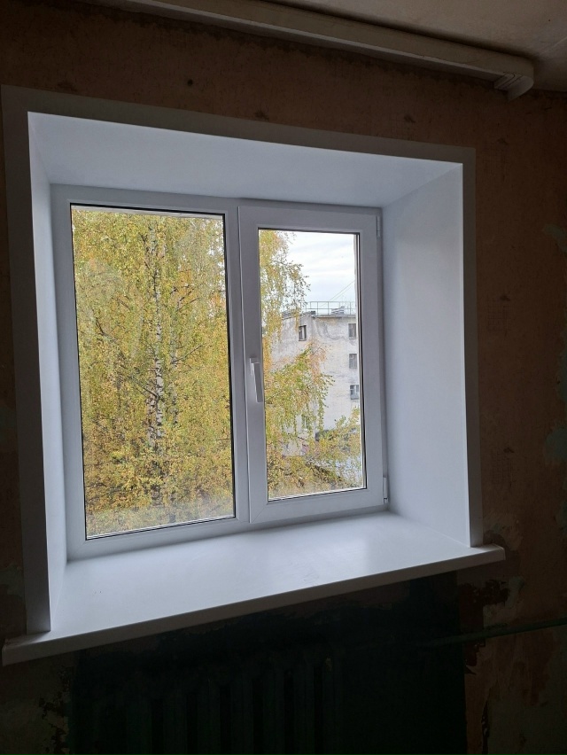 Уважаемые заказчики! 13 и 14 ноября производим замеры на?...