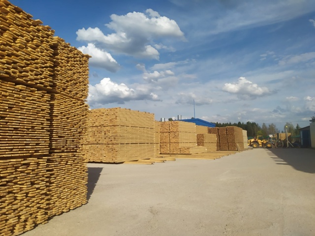 ???ПРИГЛАШАЕМ НА РАБОТУ МУЖЧИН И ЖЕНЩИН:
?КОНТРОЛ...