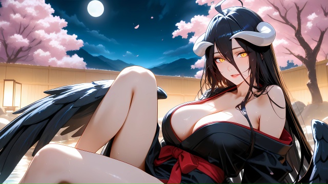 новая подборка обоев переходим в тг в высоком качестве...