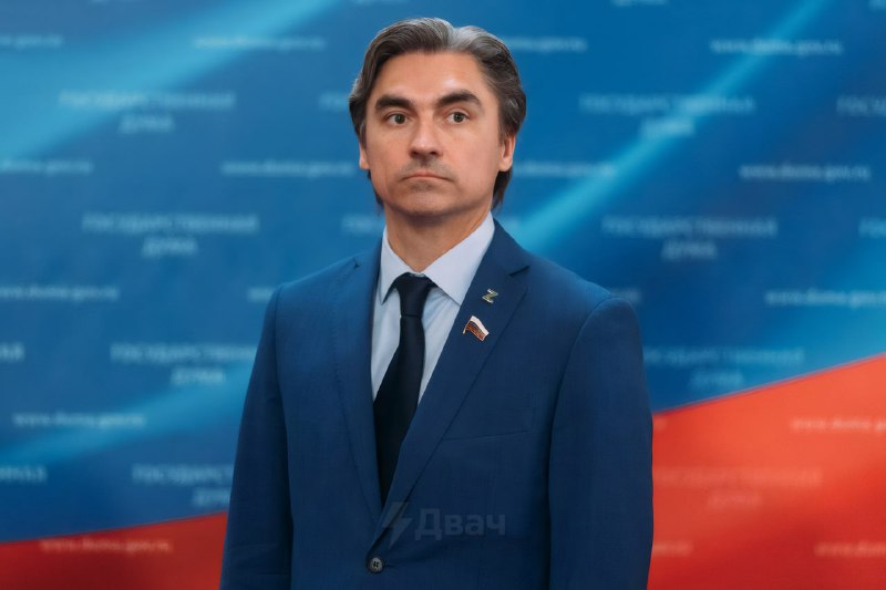 ‼️Россияне смогут и дальше пользоваться VPN, но только сервисами с лицензией от ФСБ, заявили в Госду