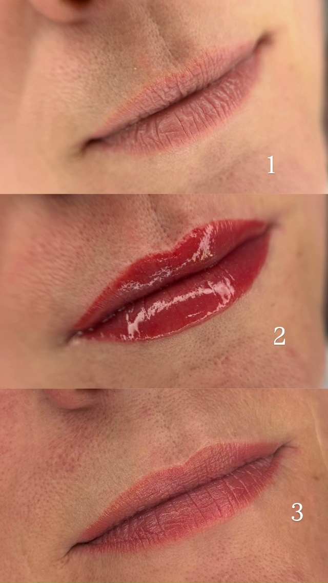 Дорогие друзья ,приглашаю вас к себе в уютную студию «DE...