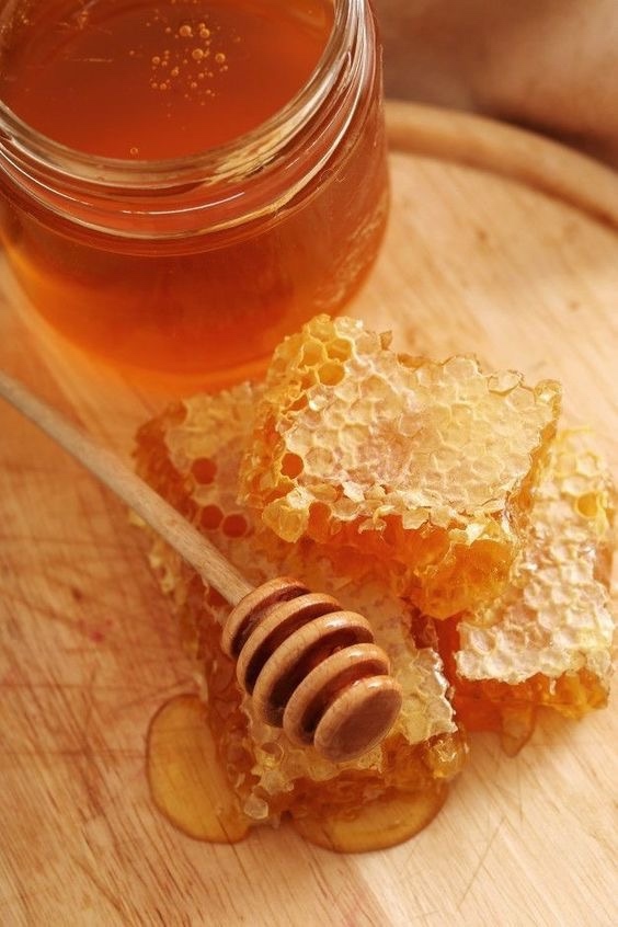 🌼 Продается натуральный мед с пасеки! 🍯
Предлагаем в...
