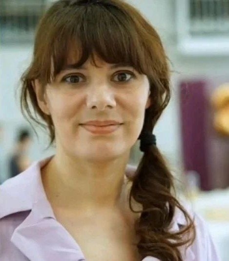 «Черноморский треугольник»: хроника необъяснимых исч?...