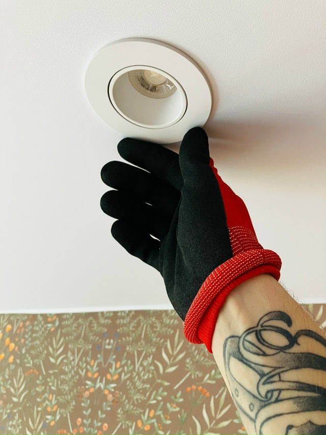 Скидка на договор 15% до 30 Декабря 2025 года .
Помни! Скупо?...