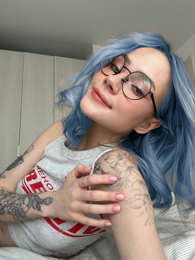 Какой цвет волос лучше?