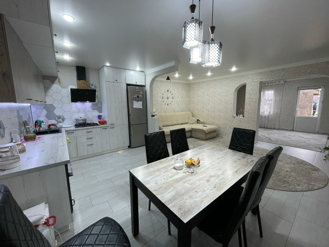 Помощь в купле-продаже Вашей недвижимости!🏘️🏠🏡🏠???...