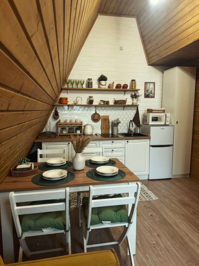 [club232241261|Wooden House. Аренда домика в Воронеже] В 10 минутах о...