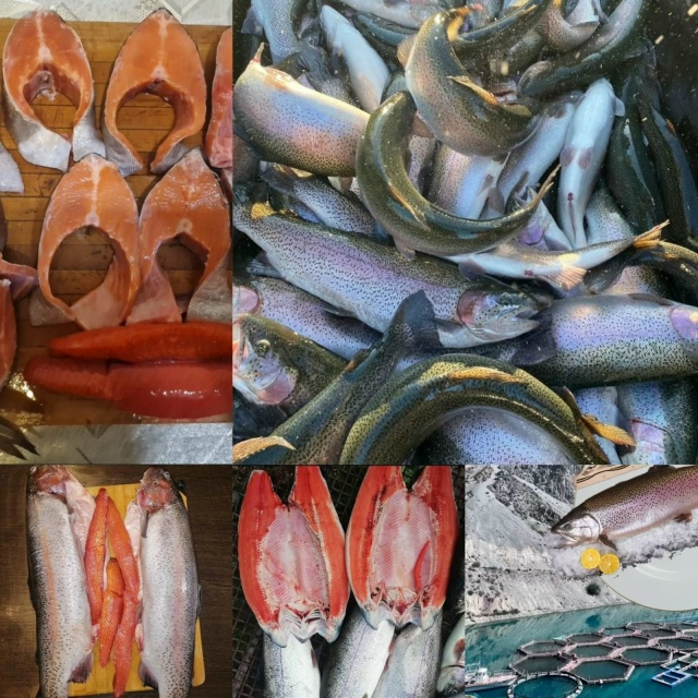 *💫Доброго времени суток уважаемые жители г. ЛАНГЕПАС! ...