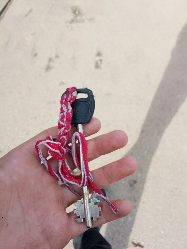 Нашел обращайтесь в лс