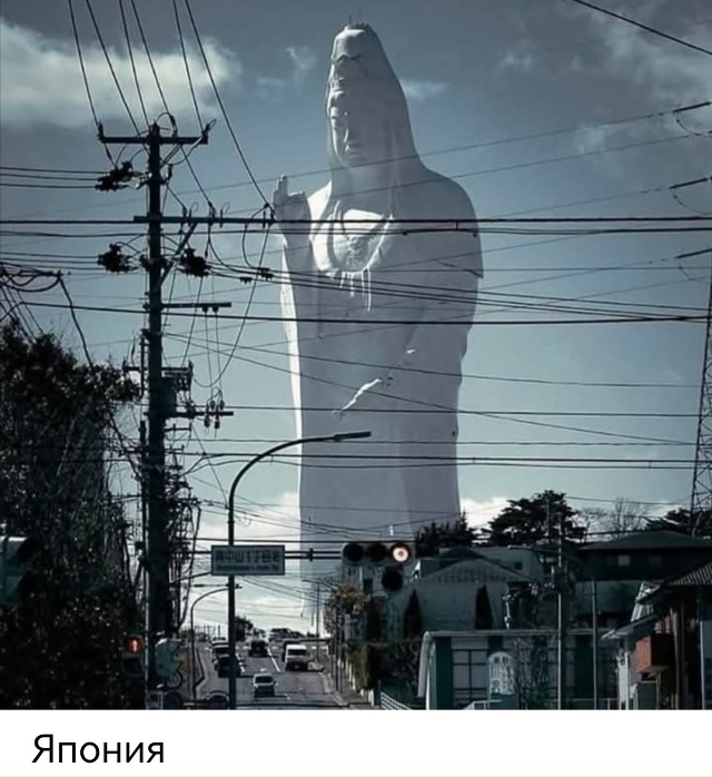 НАША ПЛАНЕТА 🌔...