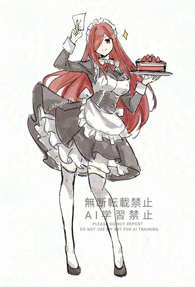 #Fairy_Tail / Сказка о Хвосте феи
Прекрасные феечки в оборка...