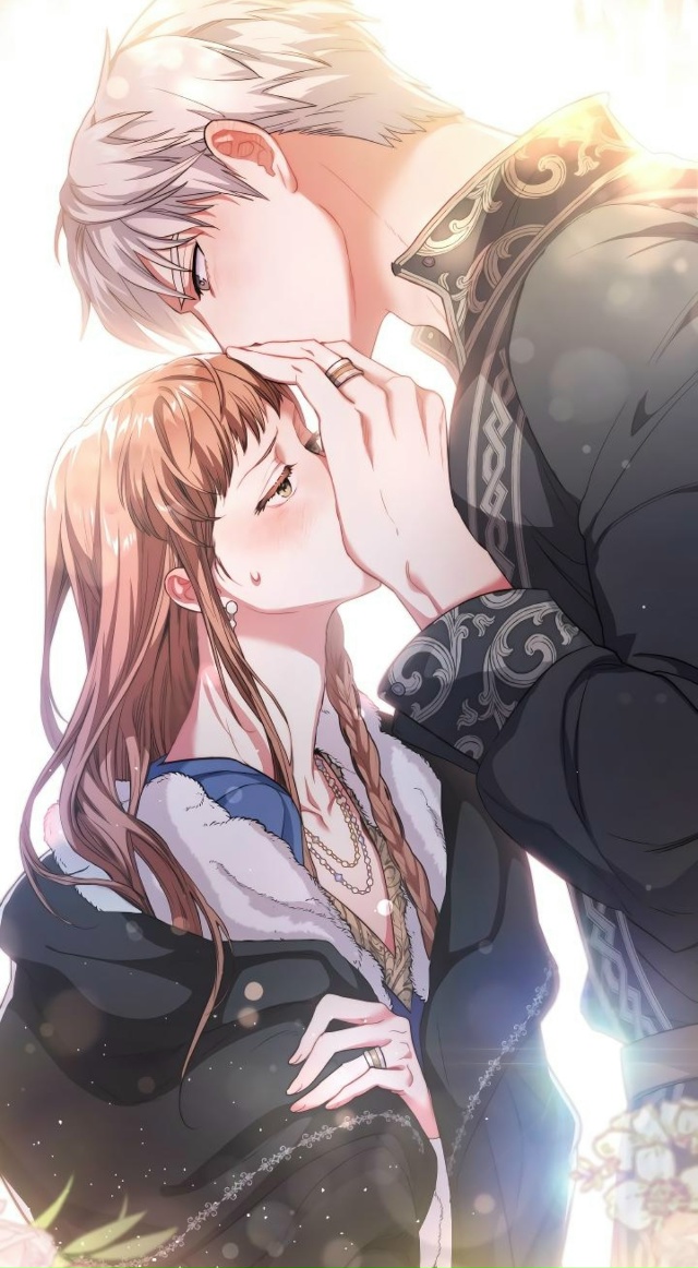 #status_manga@mangaotaku
Манхва Брачный бизнес