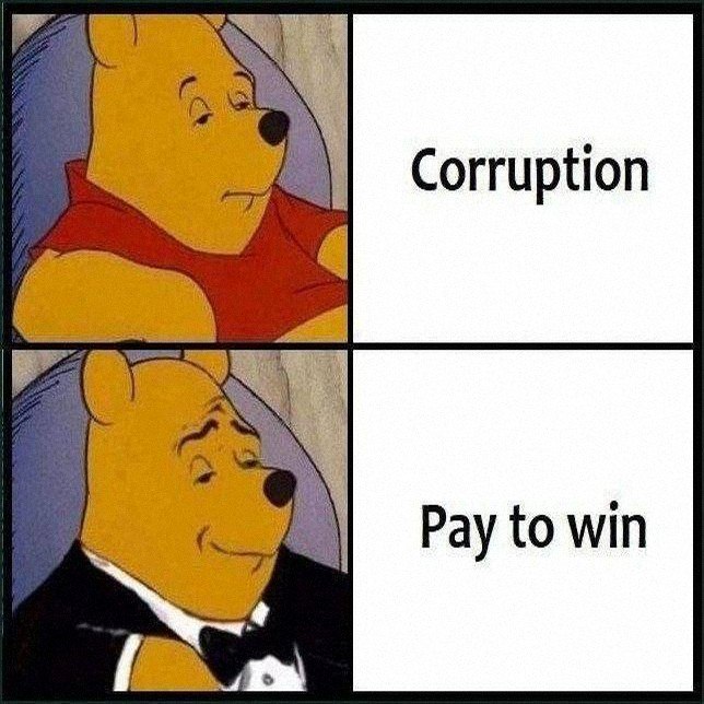 Утренняя подборочка