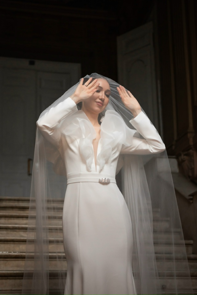 Люблю группы, где можно пообщаться и получить полезную...