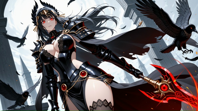 новая подборка обоев переходим в тг в высоком качестве...