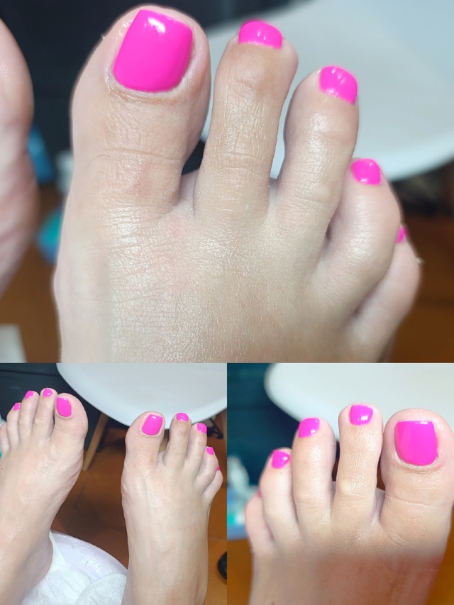 Приглашаю к себе на маникюр 💅/педикюр 🦶
Свободные ок...